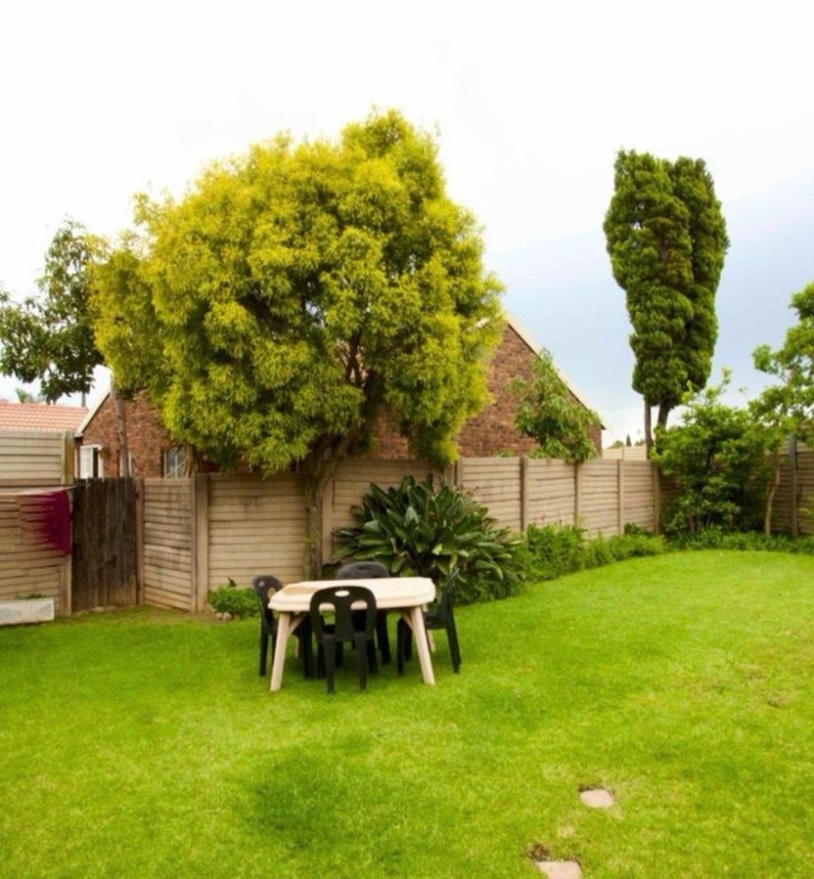 3 Bedroom Property for Sale in The Reeds Gauteng