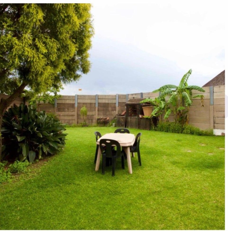 3 Bedroom Property for Sale in The Reeds Gauteng