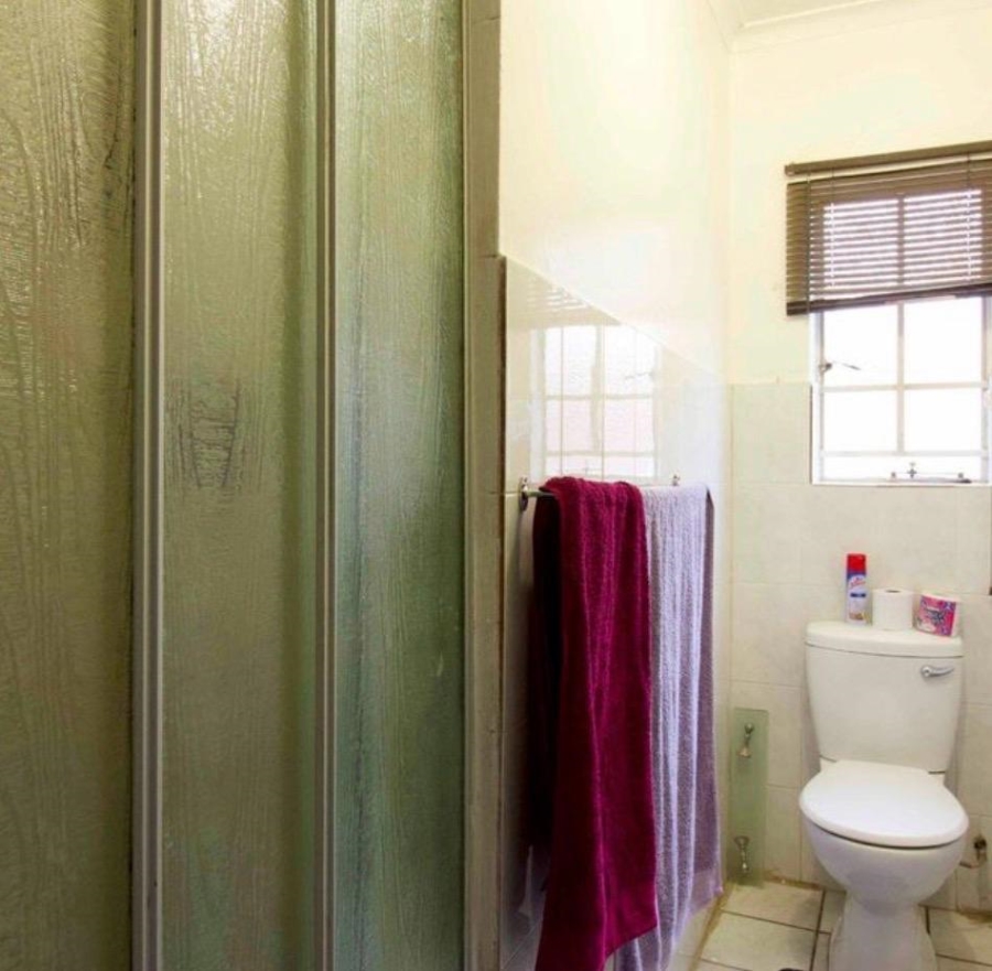 3 Bedroom Property for Sale in The Reeds Gauteng