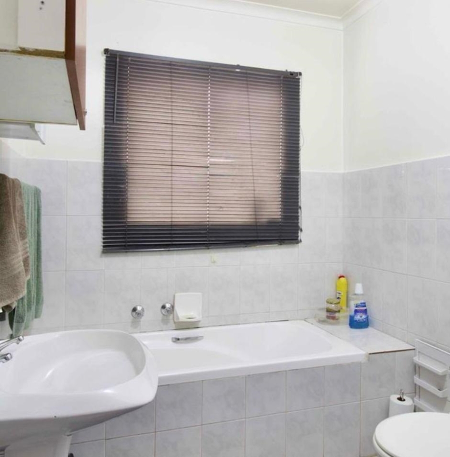 3 Bedroom Property for Sale in The Reeds Gauteng