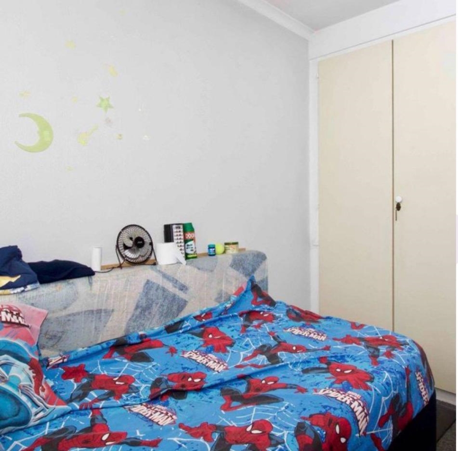 3 Bedroom Property for Sale in The Reeds Gauteng