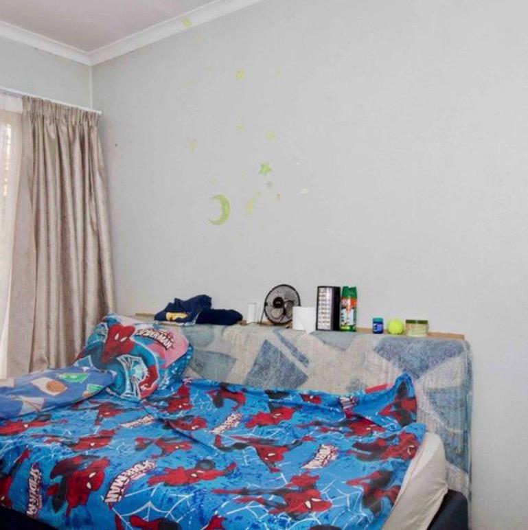 3 Bedroom Property for Sale in The Reeds Gauteng