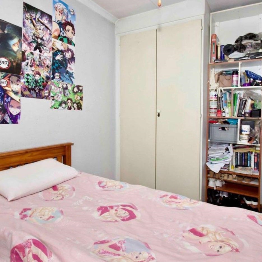 3 Bedroom Property for Sale in The Reeds Gauteng