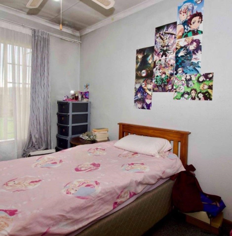 3 Bedroom Property for Sale in The Reeds Gauteng