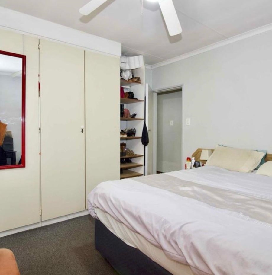 3 Bedroom Property for Sale in The Reeds Gauteng