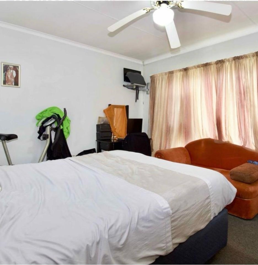 3 Bedroom Property for Sale in The Reeds Gauteng