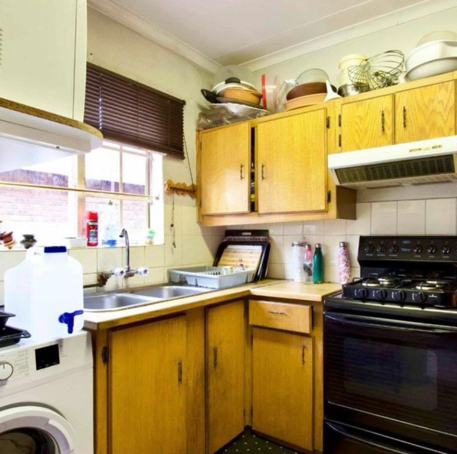 3 Bedroom Property for Sale in The Reeds Gauteng