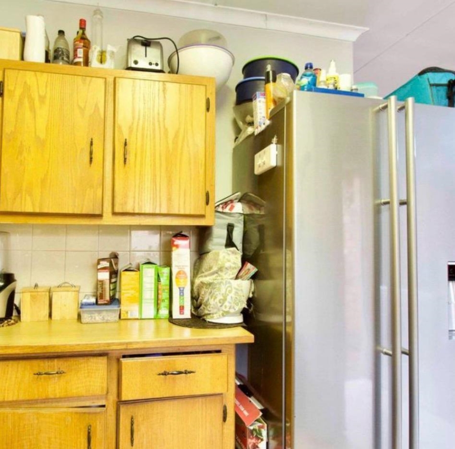 3 Bedroom Property for Sale in The Reeds Gauteng