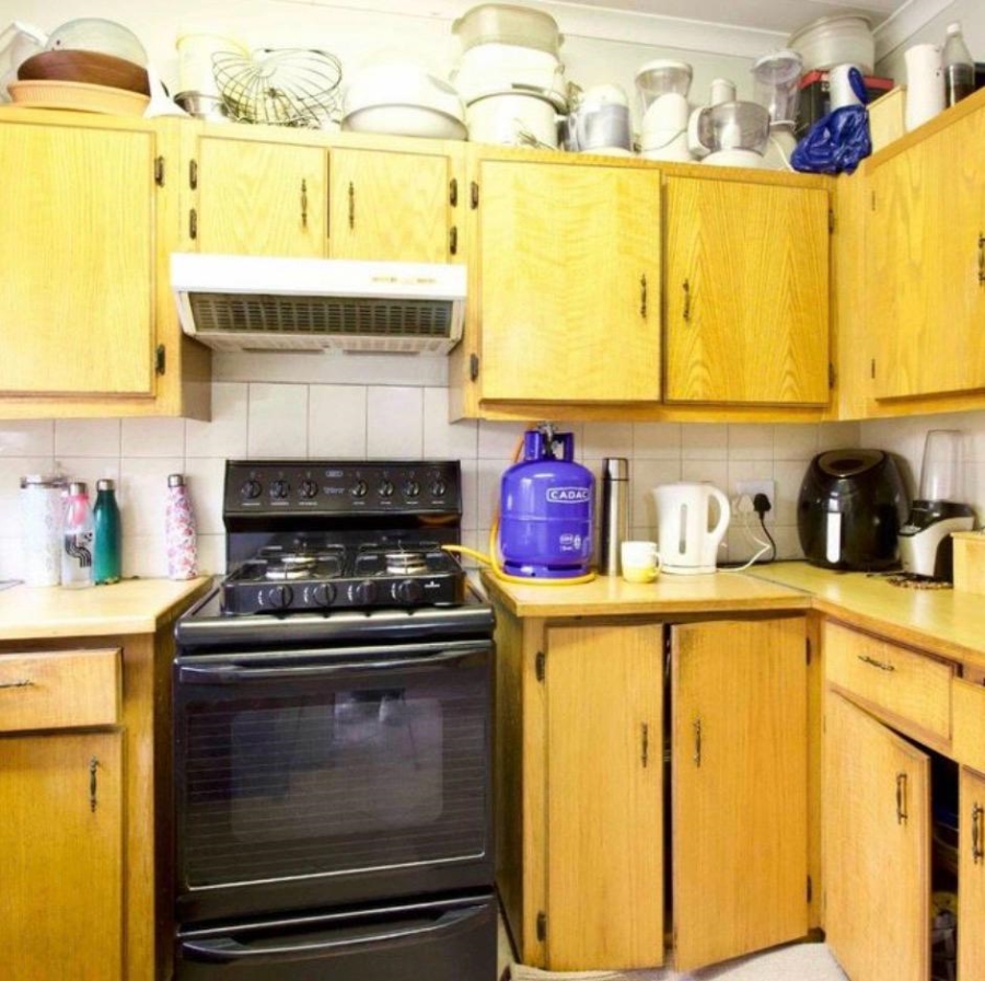 3 Bedroom Property for Sale in The Reeds Gauteng