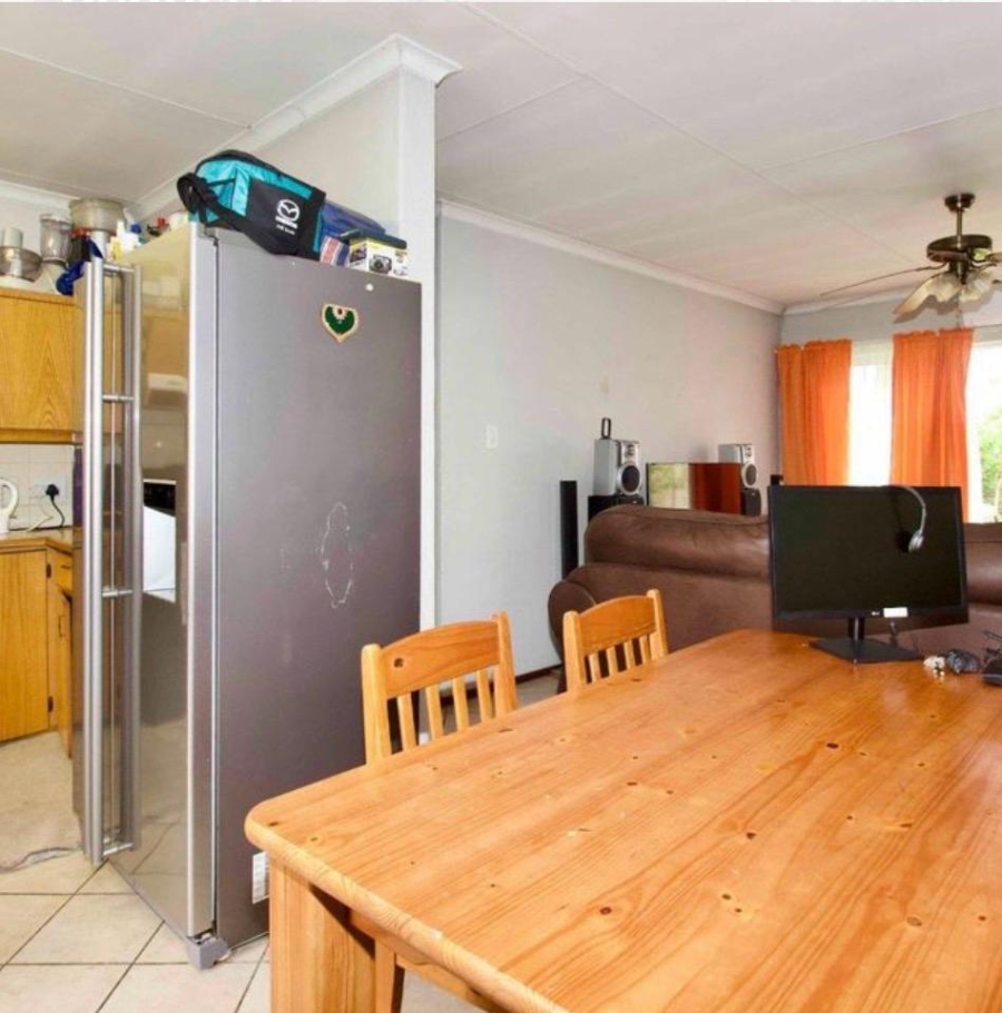 3 Bedroom Property for Sale in The Reeds Gauteng