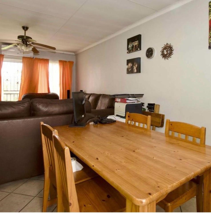 3 Bedroom Property for Sale in The Reeds Gauteng