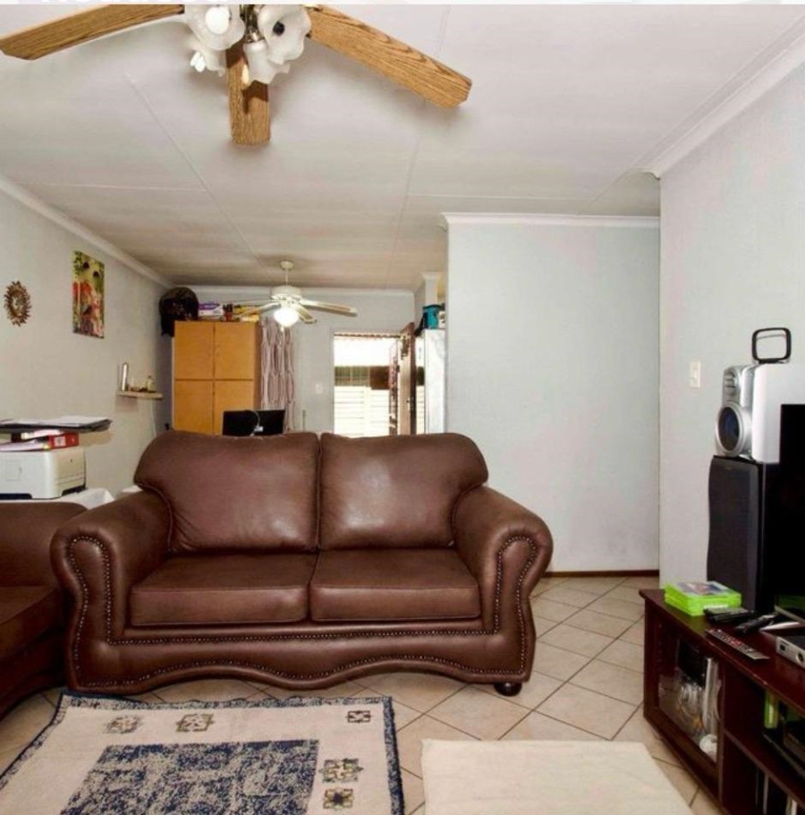 3 Bedroom Property for Sale in The Reeds Gauteng