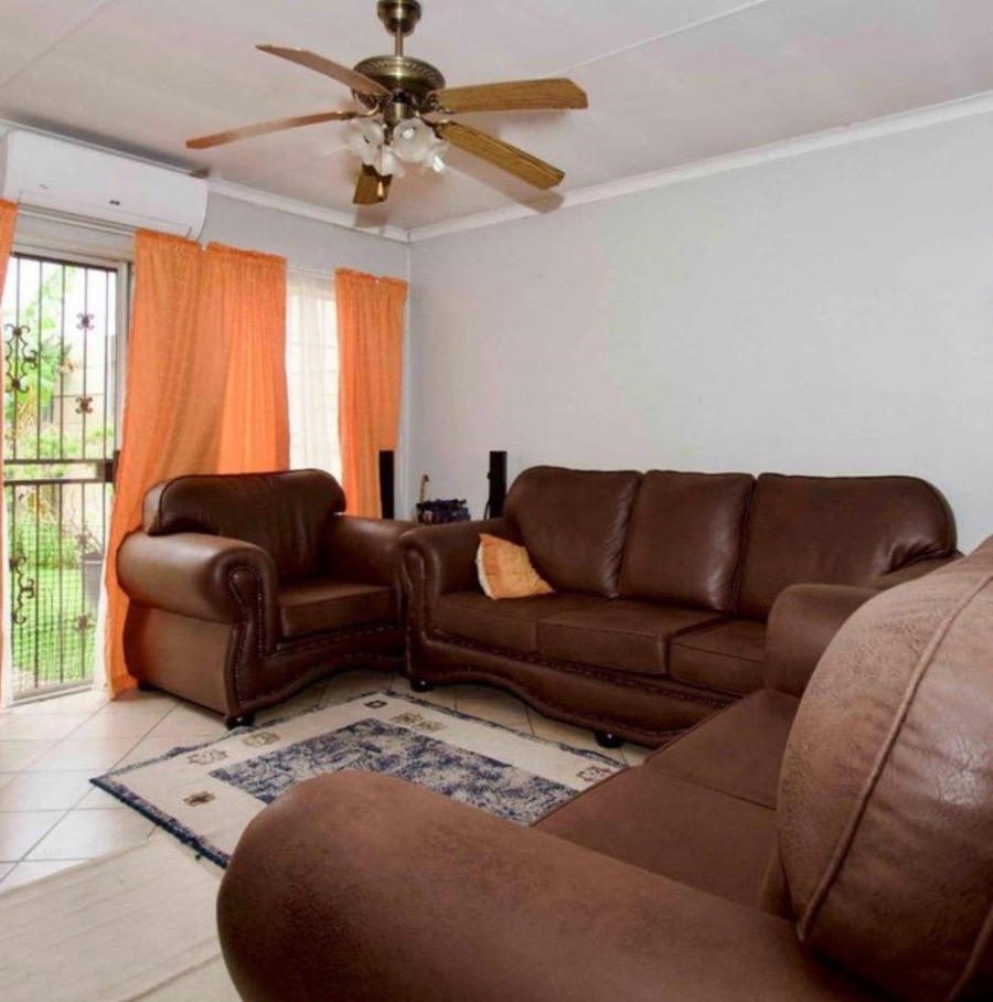 3 Bedroom Property for Sale in The Reeds Gauteng