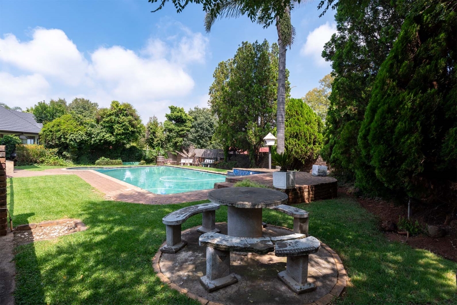 3 Bedroom Property for Sale in Norkem Park Gauteng