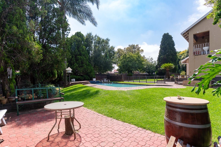 3 Bedroom Property for Sale in Norkem Park Gauteng