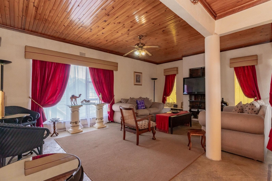 3 Bedroom Property for Sale in Norkem Park Gauteng