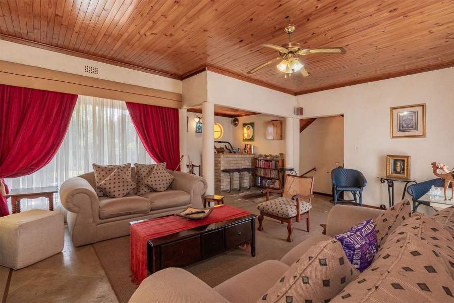 3 Bedroom Property for Sale in Norkem Park Gauteng