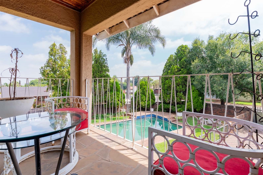 3 Bedroom Property for Sale in Norkem Park Gauteng