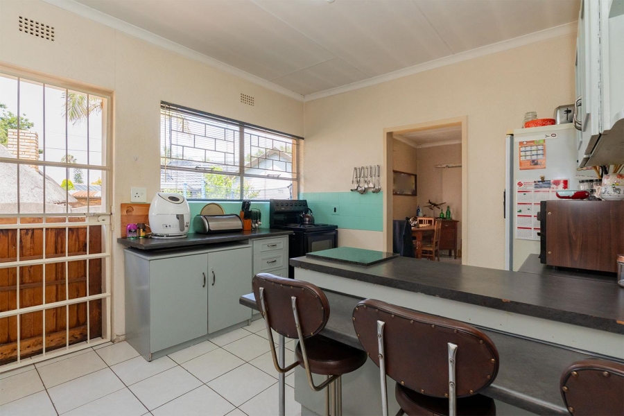 3 Bedroom Property for Sale in Norkem Park Gauteng