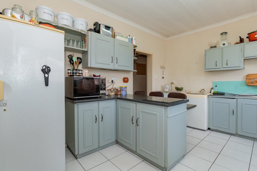 3 Bedroom Property for Sale in Norkem Park Gauteng