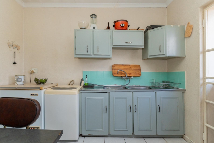 3 Bedroom Property for Sale in Norkem Park Gauteng