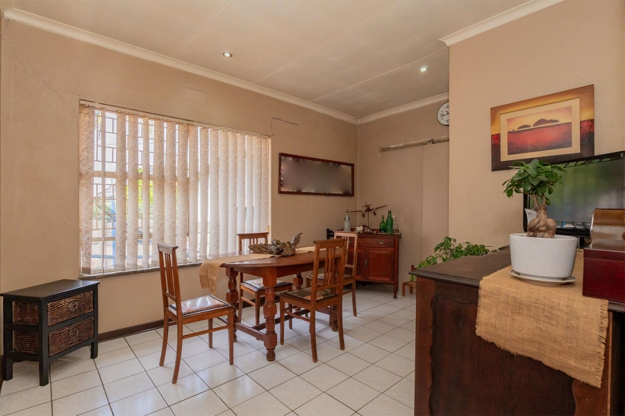 3 Bedroom Property for Sale in Norkem Park Gauteng