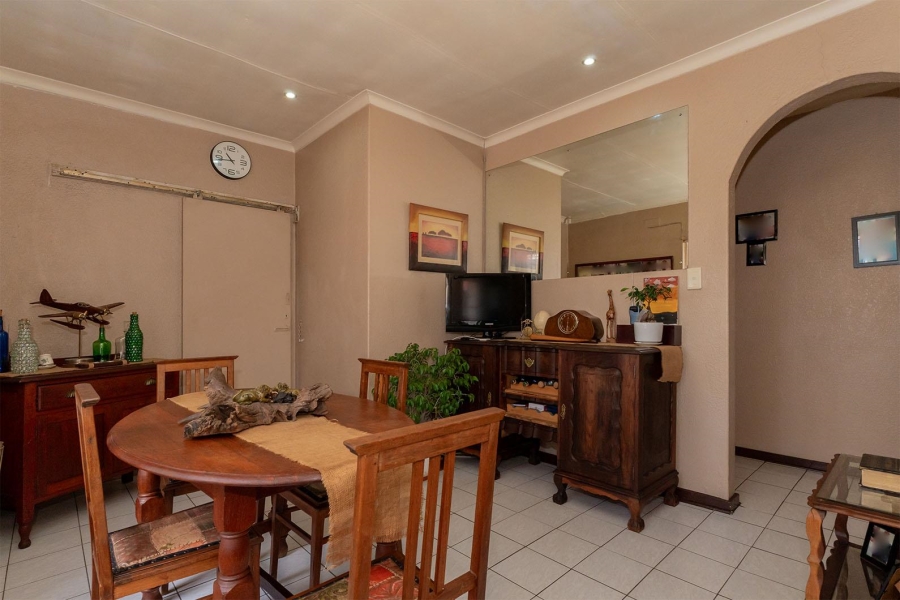 3 Bedroom Property for Sale in Norkem Park Gauteng
