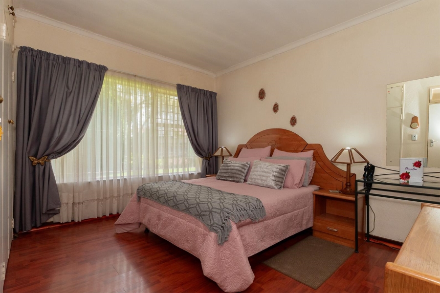 3 Bedroom Property for Sale in Norkem Park Gauteng
