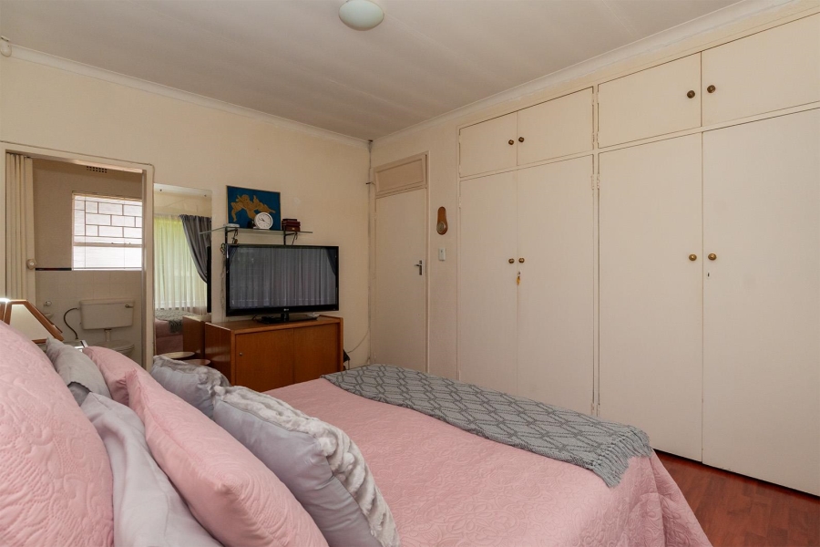 3 Bedroom Property for Sale in Norkem Park Gauteng