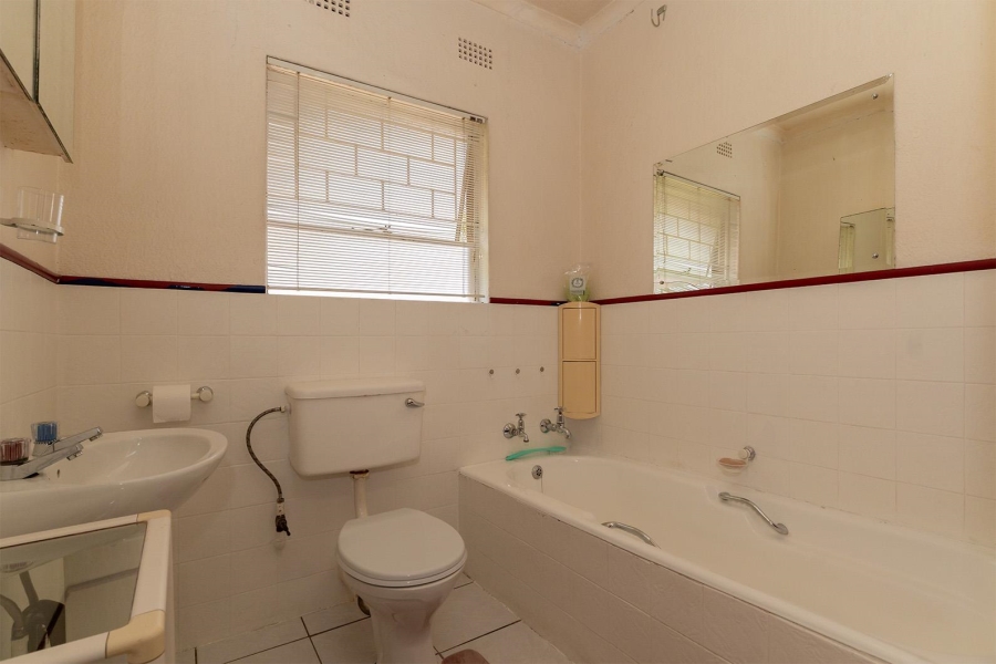 3 Bedroom Property for Sale in Norkem Park Gauteng