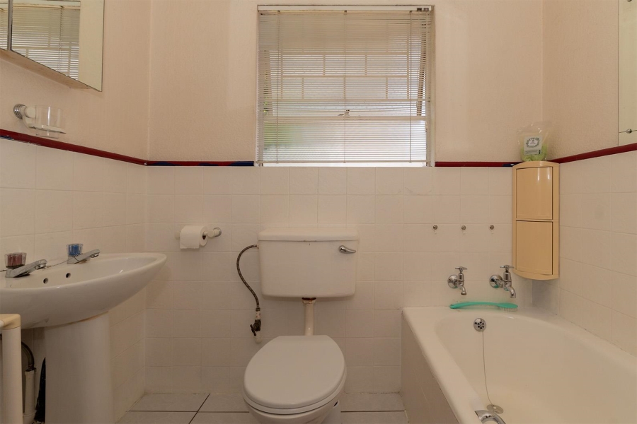 3 Bedroom Property for Sale in Norkem Park Gauteng