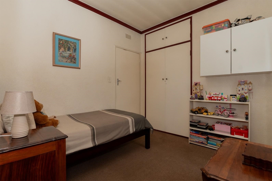 3 Bedroom Property for Sale in Norkem Park Gauteng