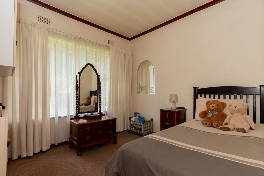 3 Bedroom Property for Sale in Norkem Park Gauteng