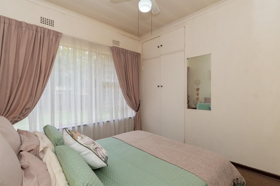 3 Bedroom Property for Sale in Norkem Park Gauteng