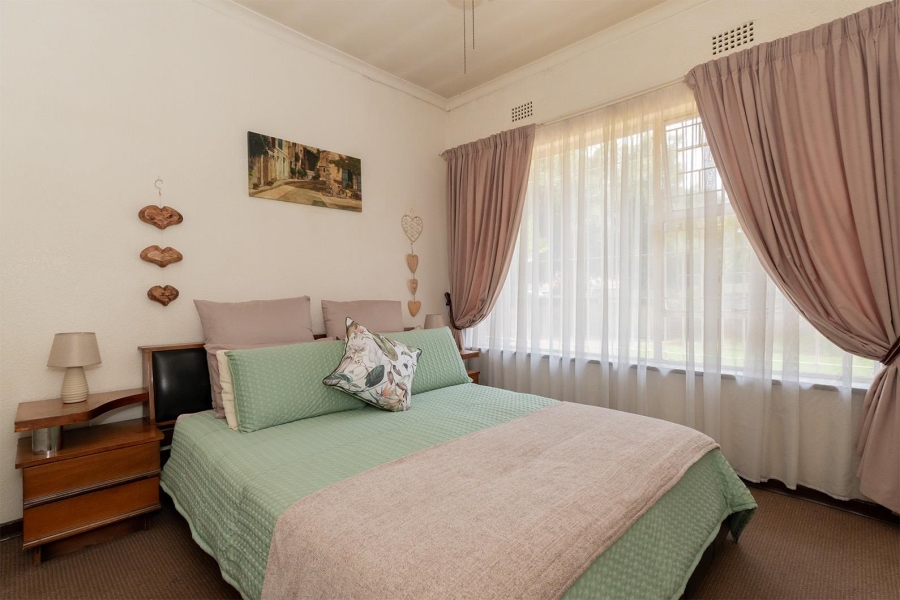 3 Bedroom Property for Sale in Norkem Park Gauteng