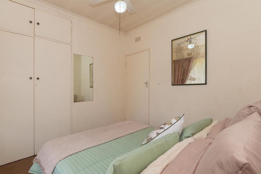 3 Bedroom Property for Sale in Norkem Park Gauteng