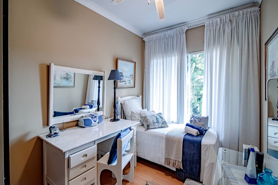 6 Bedroom Property for Sale in Eldoraigne Gauteng