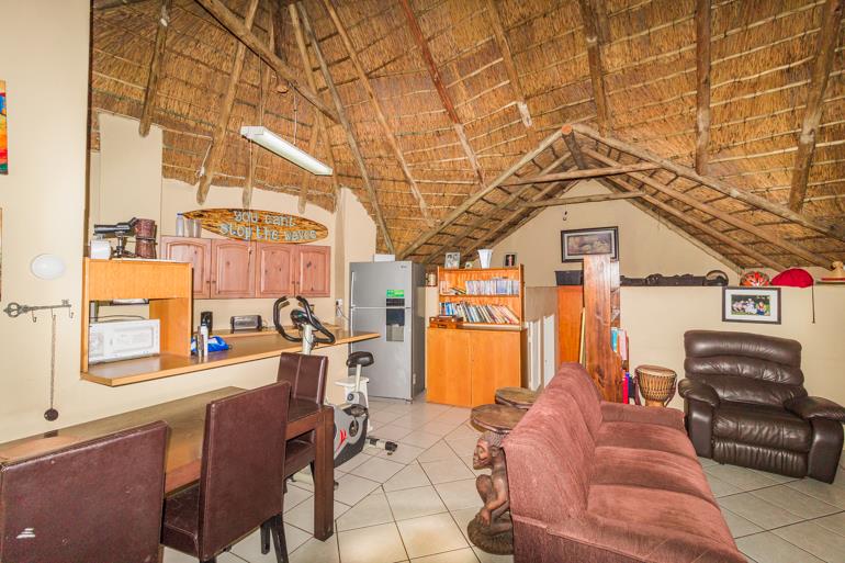 6 Bedroom Property for Sale in Eldoraigne Gauteng