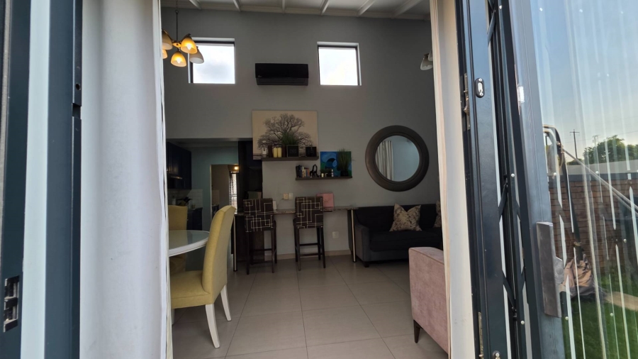 4 Bedroom Property for Sale in Summerset Gauteng