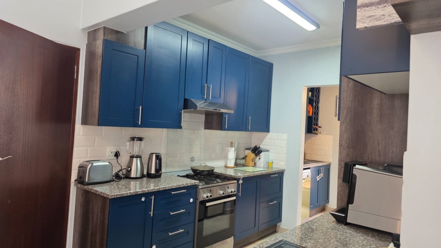 4 Bedroom Property for Sale in Summerset Gauteng