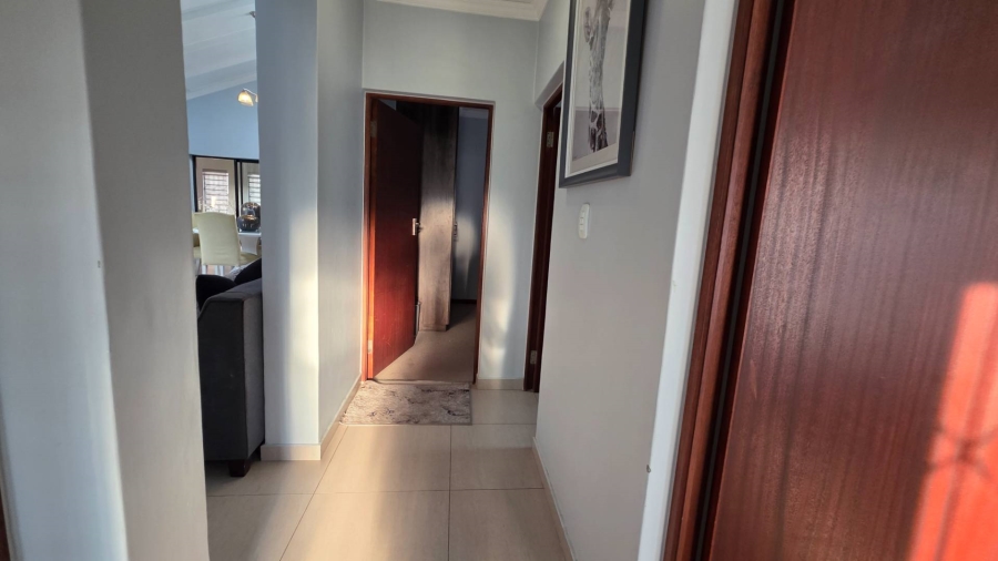 4 Bedroom Property for Sale in Summerset Gauteng