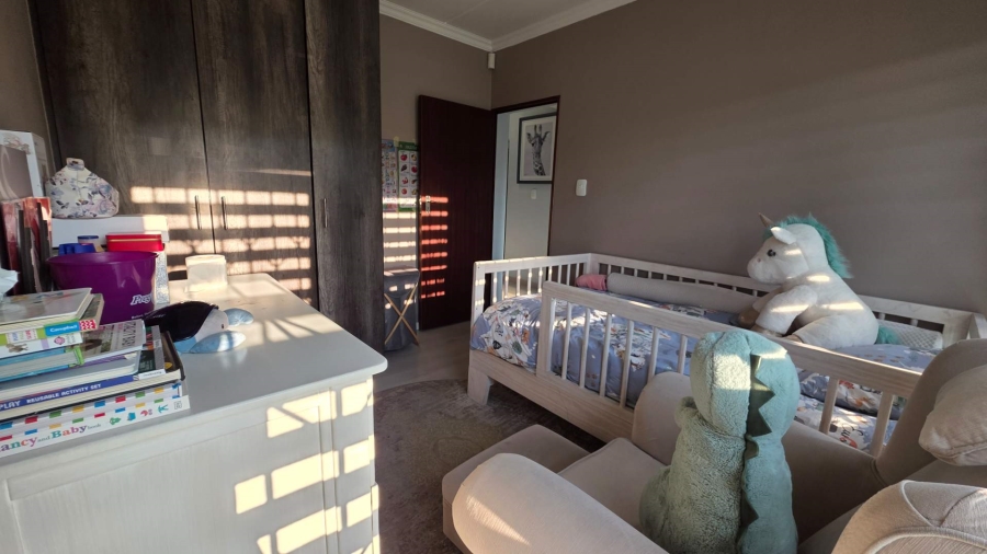 4 Bedroom Property for Sale in Summerset Gauteng