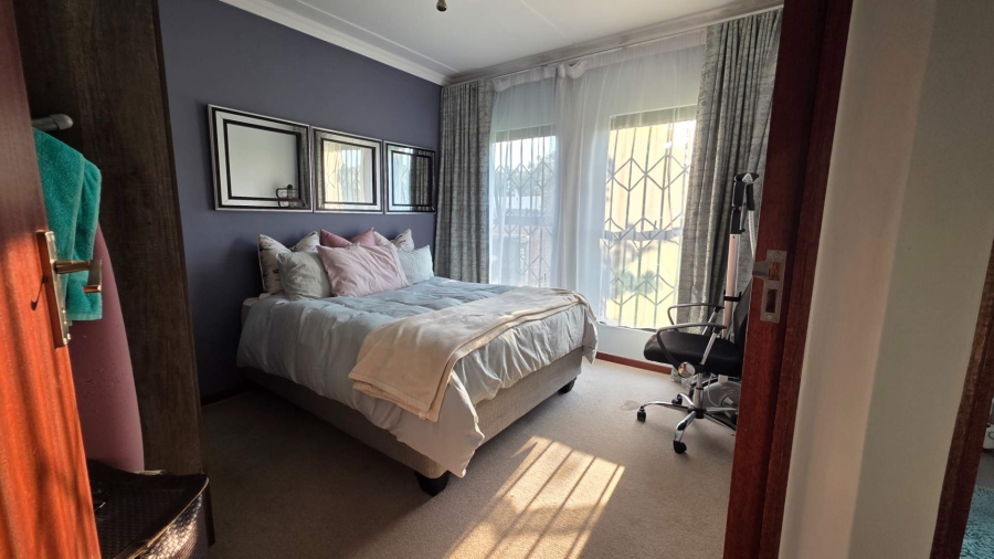 4 Bedroom Property for Sale in Summerset Gauteng