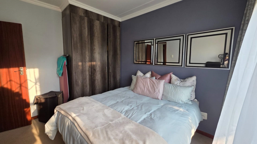 4 Bedroom Property for Sale in Summerset Gauteng