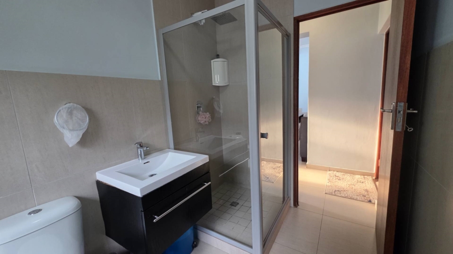 4 Bedroom Property for Sale in Summerset Gauteng