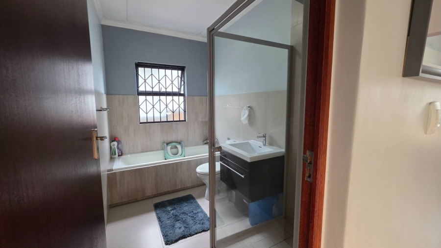 4 Bedroom Property for Sale in Summerset Gauteng