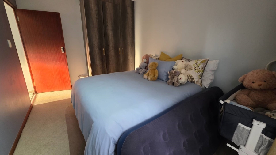 4 Bedroom Property for Sale in Summerset Gauteng