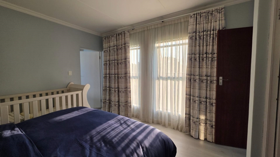 4 Bedroom Property for Sale in Summerset Gauteng