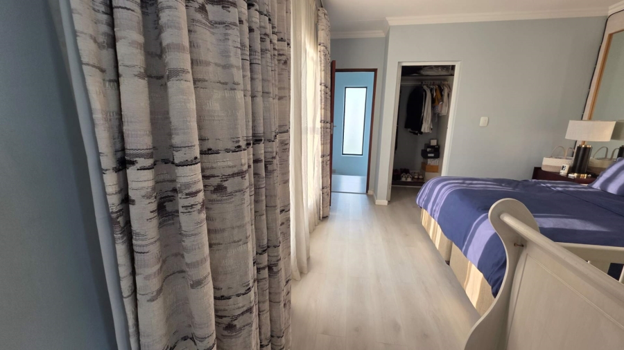 4 Bedroom Property for Sale in Summerset Gauteng