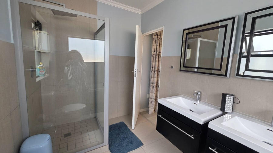 4 Bedroom Property for Sale in Summerset Gauteng